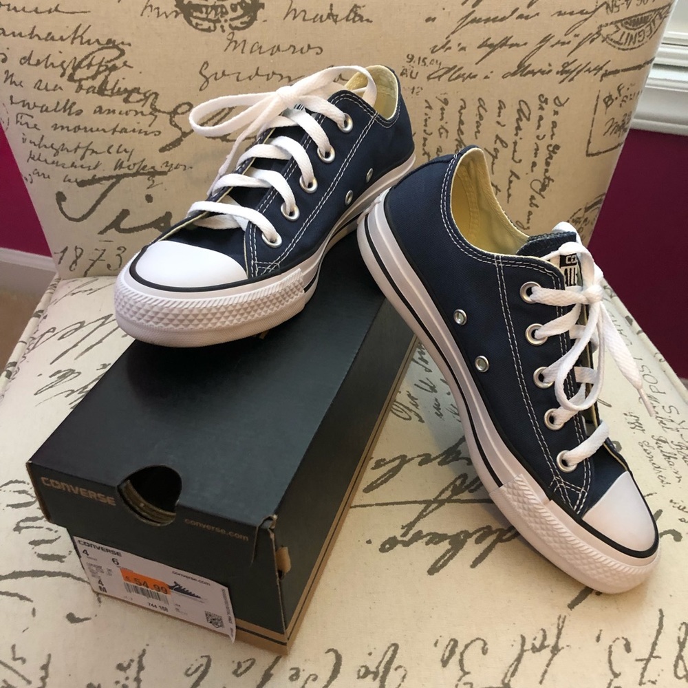 ❌SOLD❌🆕Converse